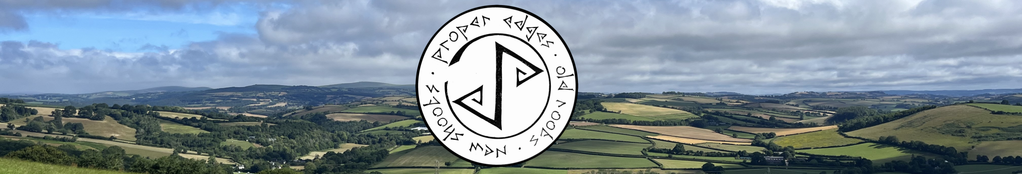 Proper Edges – Professional Countryside Care