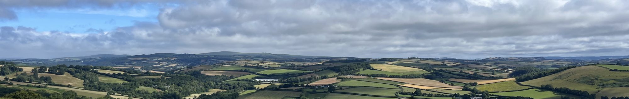 Proper Edges – Professional Countryside Care